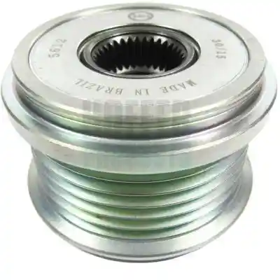 HOFFER 45239 HOFFER 45239