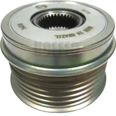 HOFFER 45247 HOFFER 45247