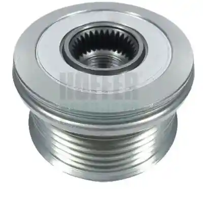 HOFFER 45249