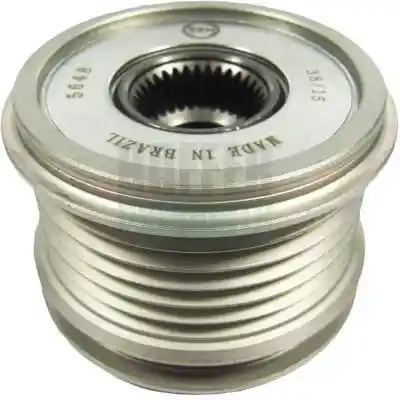 HOFFER 45250 HOFFER 45250