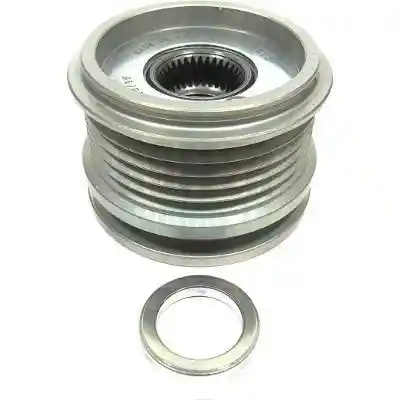 HOFFER 45265 HOFFER 45265