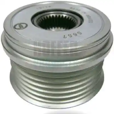 HOFFER 45280 HOFFER 45280