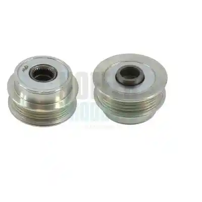 HOFFER 45326 HOFFER 45326