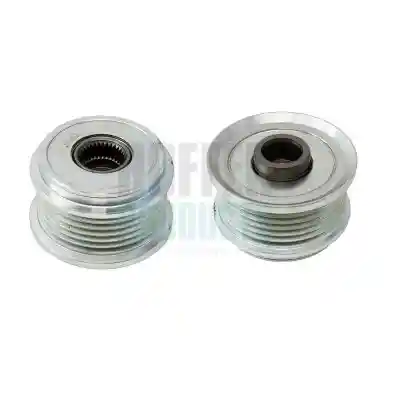 HOFFER 45328 HOFFER 45328