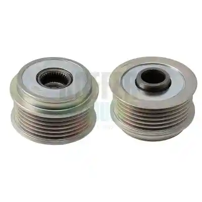 HOFFER 45329 HOFFER 45329