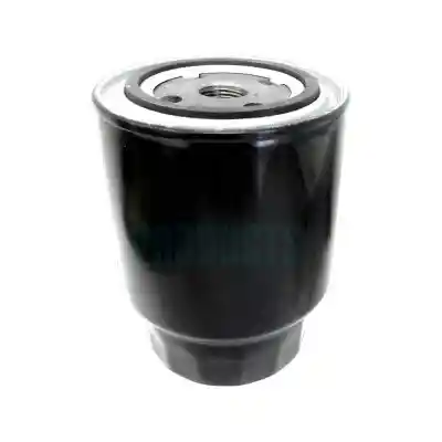 HOFFER 4543