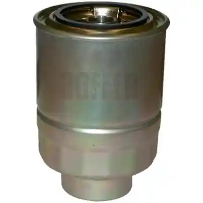 HOFFER 4553 HOFFER 4553