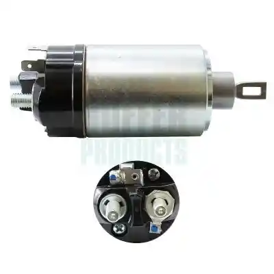 HOFFER 46408