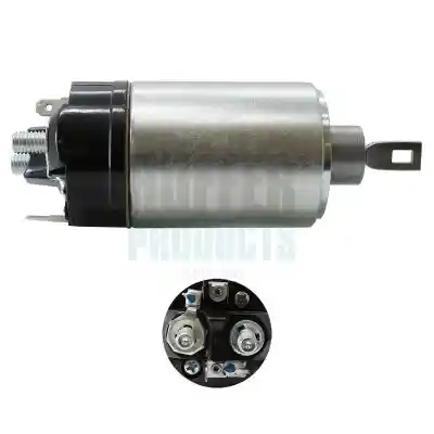 HOFFER 46433