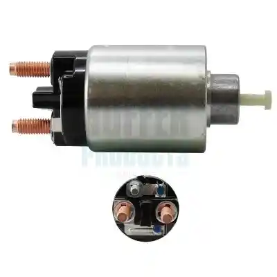 HOFFER 46479