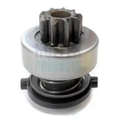 HOFFER 47003 HOFFER 47003