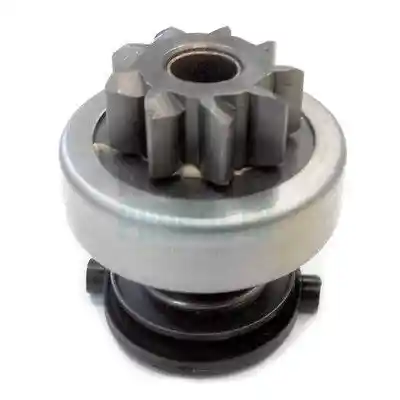 HOFFER 47005