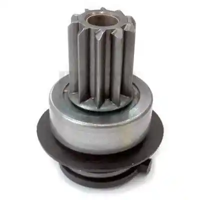 HOFFER 47007