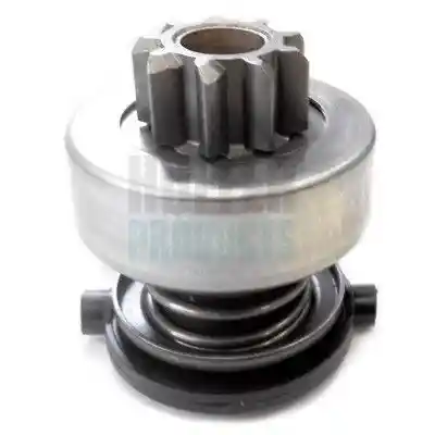 HOFFER 47008 HOFFER 47008