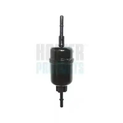 HOFFER 4700
