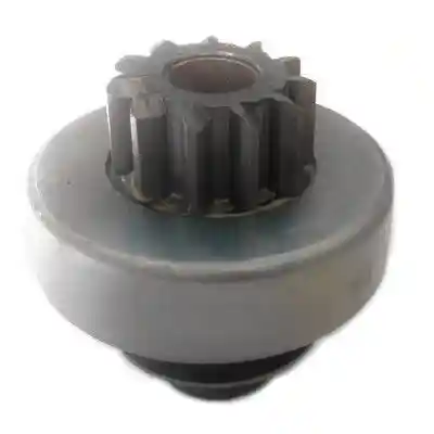 HOFFER 47010