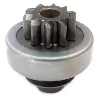HOFFER 47019 HOFFER 47019