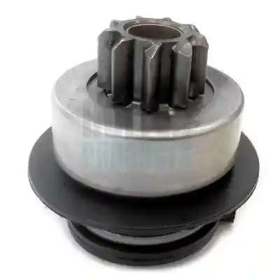 HOFFER 47022 HOFFER 47022