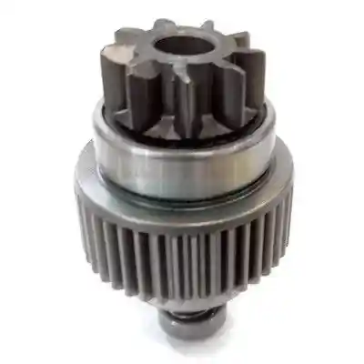 HOFFER 47030