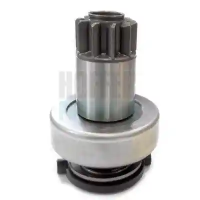 HOFFER 47038