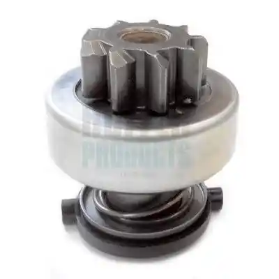 HOFFER 47051
