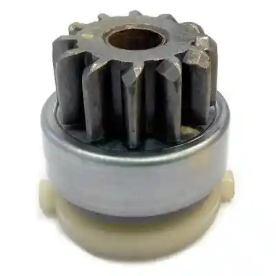HOFFER 47052 HOFFER 47052