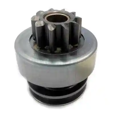 HOFFER 47054