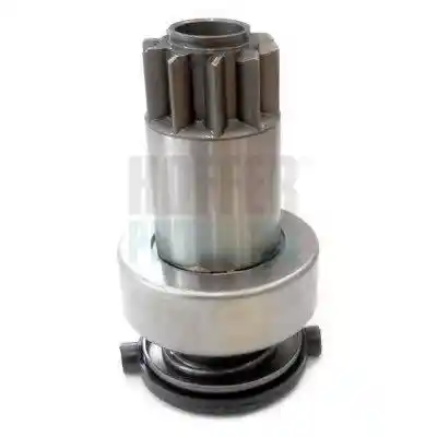 HOFFER 47064