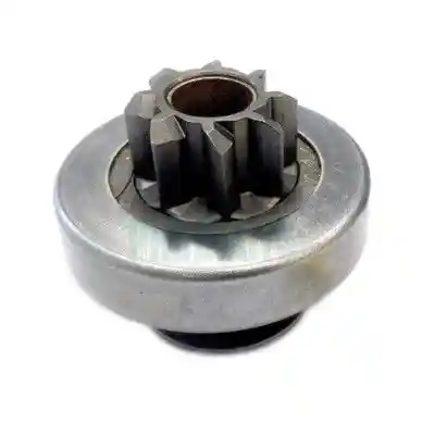 HOFFER 47073 HOFFER 47073