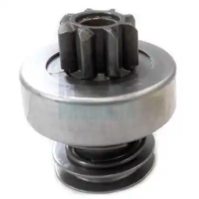HOFFER 47079 HOFFER 47079
