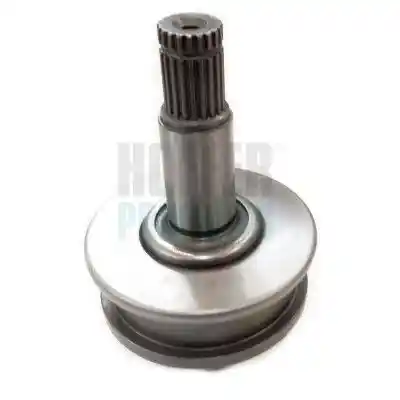 HOFFER 47092 HOFFER 47092