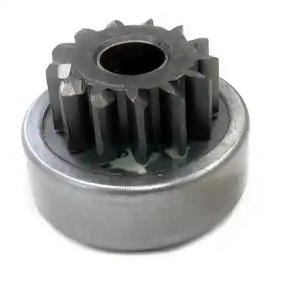 HOFFER 47098
