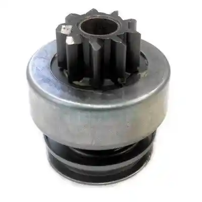 HOFFER 47101