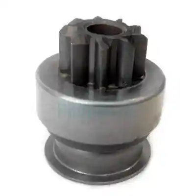 HOFFER 47102 HOFFER 47102