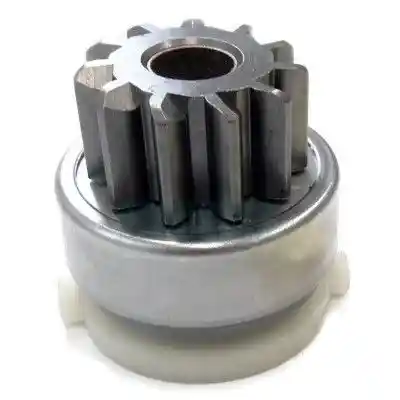 HOFFER 47123 HOFFER 47123