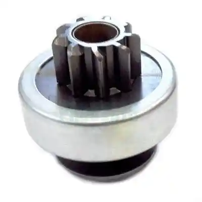 HOFFER 47135