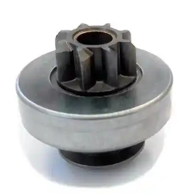 HOFFER 47140 HOFFER 47140