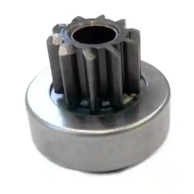 HOFFER 47141
