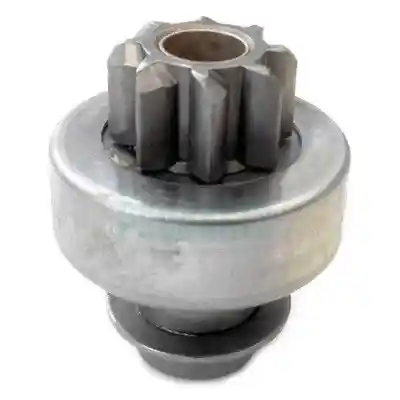 HOFFER 47144 HOFFER 47144