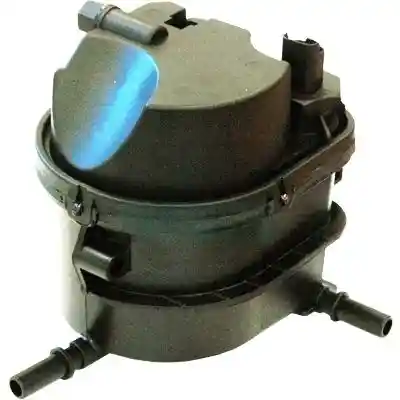 HOFFER 4714
