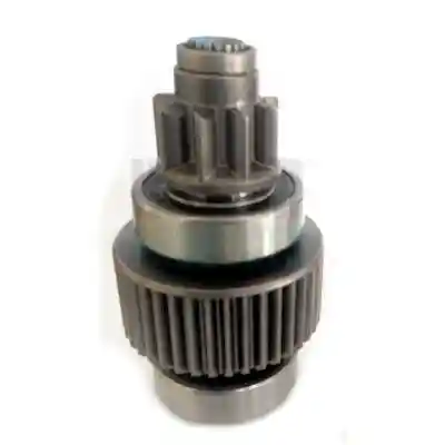 HOFFER 47162 HOFFER 47162