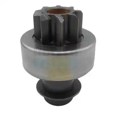 HOFFER 47174 HOFFER 47174