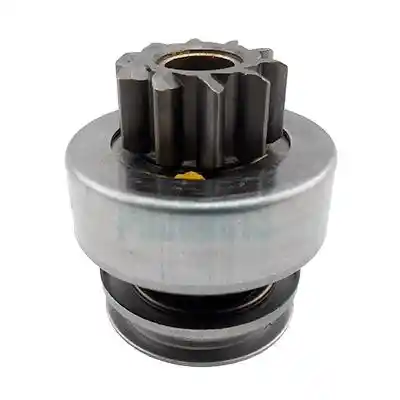 HOFFER 47188 HOFFER 47188