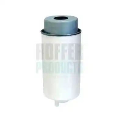 HOFFER 4718