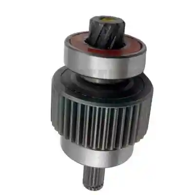 HOFFER 47193 HOFFER 47193
