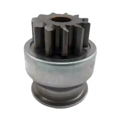 HOFFER 47195 HOFFER 47195