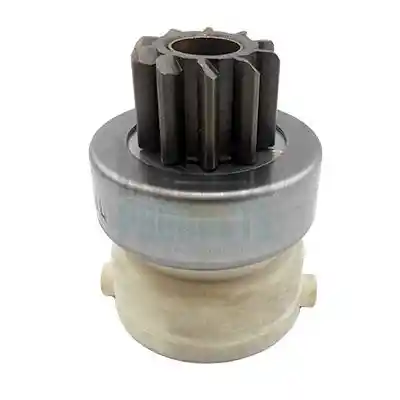 HOFFER 47206