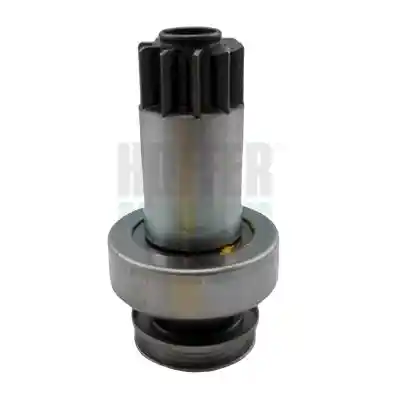 HOFFER 47208 HOFFER 47208