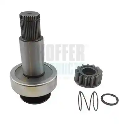 HOFFER 47209 HOFFER 47209