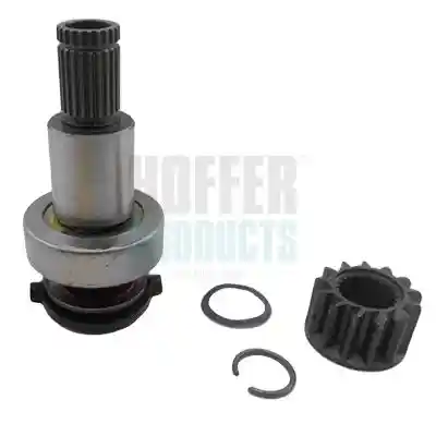 HOFFER 47210 HOFFER 47210